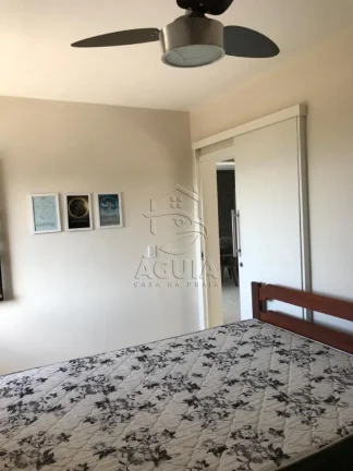 Imagem Apartamento à venda na Praia das Toninhas em Ubatuba!