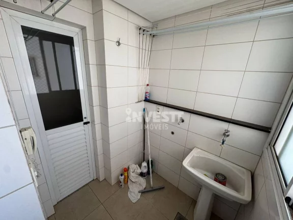 Imagem Apartamento para alugar - Setor Aeroporto - Goiânia/GO