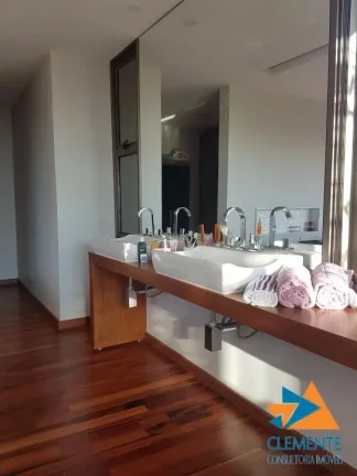 Imagem MARAVILHOSA CASA -CONDOMINIO FECHADO PONTAL-VISTA PARA LAGOA