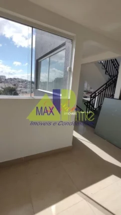 Imagem Apartamento à venda em São Paulo-SP, na Vila Buenos Aires: 2 quartos, 1 banheiro, 1 vaga, 43,00 m².