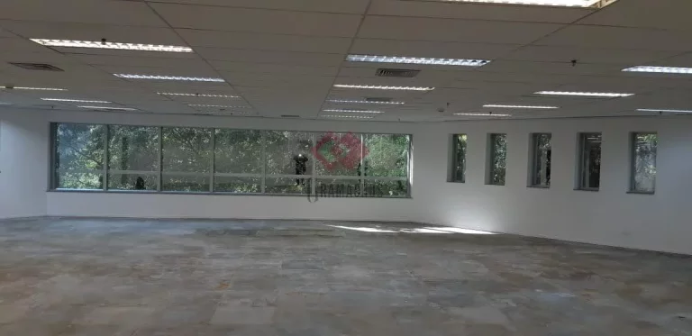 Imagem Sala Comercial para alugar - Bela Vista, São Paulo - SP