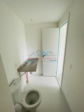 Imagem Apartamento 2 dormitórios - Butantã