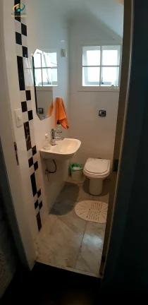 Imagem Sobrado à venda no bairro Planalto Paulista - São Paulo/SP, Zona Sul