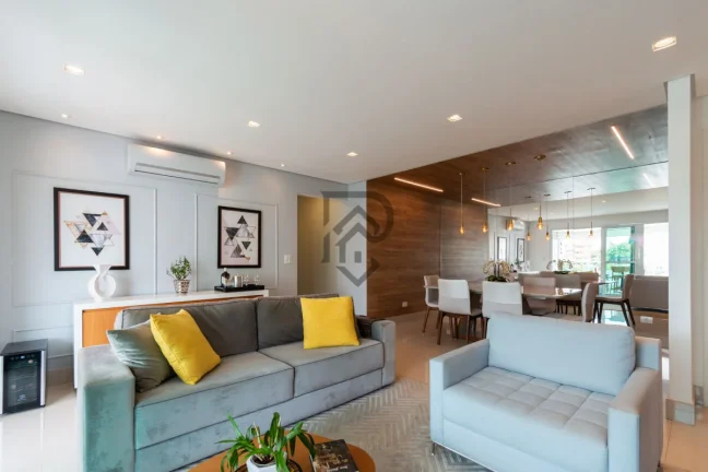 Apartamento saude proximo metrô