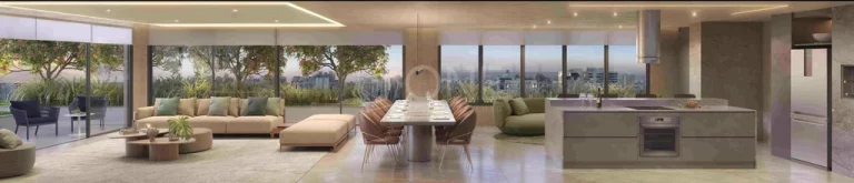 Imagem Castro, 700 Powered By Porsche Consulting Apto ONE36122 - Castro, 700 Powered By Porsche Consulting Apto ONE36122