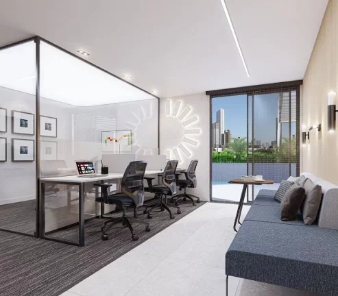 Imagem Apartamento à venda, 120 m² por R$ 1.215.826,06 - Jardim Oceania - João Pessoa/PB Imagem Apartamento à venda, 120 m² por R$ 1.215.826,06 - Jardim Oceania - João Pessoa/PB