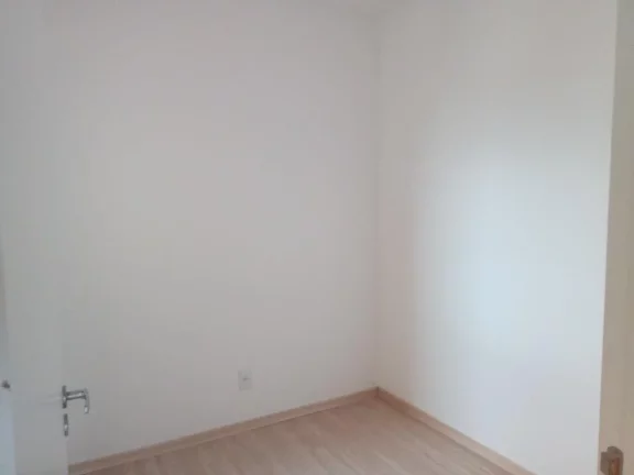Imagem Apartamento com 3 dormitórios, 62 m² - venda por R$ 400.000 ou aluguel por R$ 1.600/mês - Vila Urupês - Suzano/SP