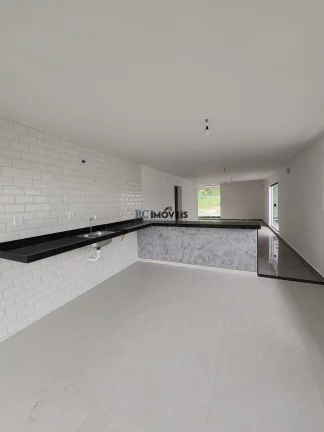 Imagem Casa a Venda no bairro Inoã - Maricá, RJ