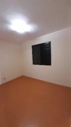 Imagem Imóvel com 2 Quartos à Venda, 50 m² em Jardim Celeste - São Paulo