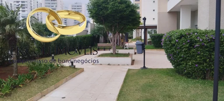 Imagem APARTAMENTO RESIDENCIAL em São Paulo - SP, Vila Formosa