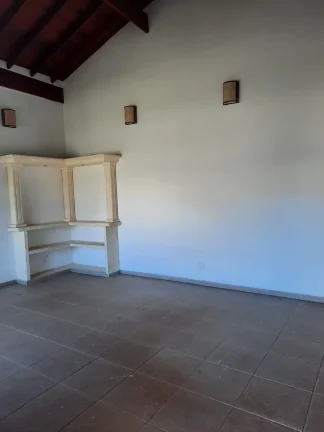 Imagem CASA PARA VENDA NO MEDEIROS, CASA NA REYNALDO PORCARI, CASA PARA VENDA EM JUNDIAI, SOBRADO PARA VENDA