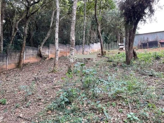 Imagem Lote no Condomínio Paisagem Renoir II/III - Limpo e Pronto para Construir !