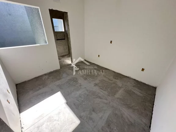 Imagem GEMINADO PLANTA BAIXA COM PÉ-DIREITO DUPLO NO COMASA