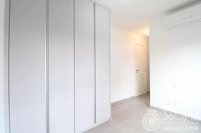 Imagem Apartamento para Venda em São Paulo / SP no bairro Vila Romana