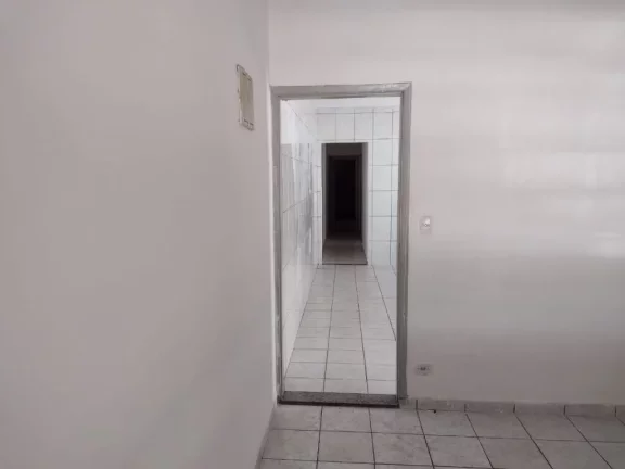 Imagem Casa com 2 dormitórios à venda, 132 m² por R$ 390.000,00 - Vila Amorim - Suzano/SP