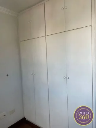 Imagem Excelente Apartamento no Tatuapé, São Paulo - SP