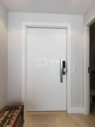 Imagem Apartamento-Alto-Padrao-para-Venda-em-Brooklin-Paulista-Sao-Paulo-SP