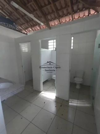Imagem Chácara à venda no bairro Bom Jardim I - Guaratinguetá/SP
