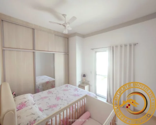 Imagem Casa RESIDENCIAL em ITU - SP, VILA CLETO