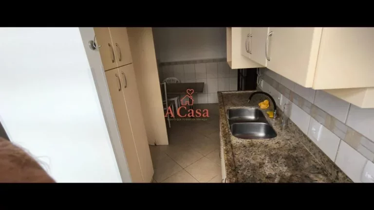 Imagem Apartamento com 3 Dormitorio(s) localizado(a) no bairro Jardim do salso em Porto Alegre / Rio Grande do Sul Ref.:177