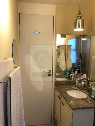 Imagem APARTAMENTO RESIDENCIAL em SÃO PAULO - SP, PARQUE IPÊ