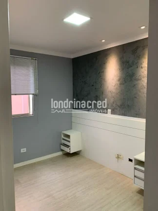 Imagem Imperdível! Apartamento mobiliado no América do Sul I com 3 quartos, garagem coberta, sol da manhã, vista para a rua e portaria 24h – Pronto para morar!