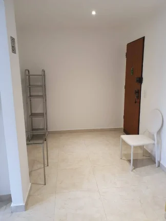 Imagem Sala Saúde - 47M², 2 Banheiros, 2 Vagas