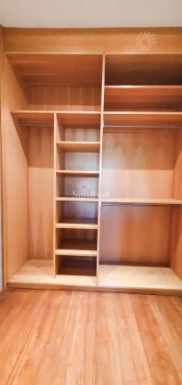 Imagem Casa à venda Tamboré 3 esquina - 900m² AC - 1.000m² T - R$19.990.000 | Alphaville - Santana de Parnaíba-SP