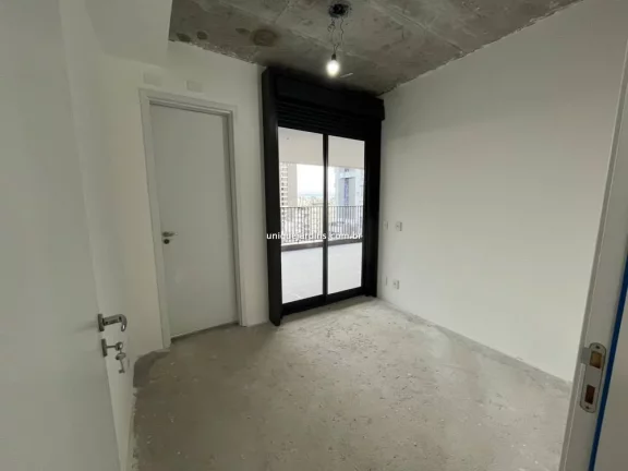 Imagem Apartamento à venda Pinheiros São Paulo