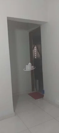 Imagem Casa Padrão