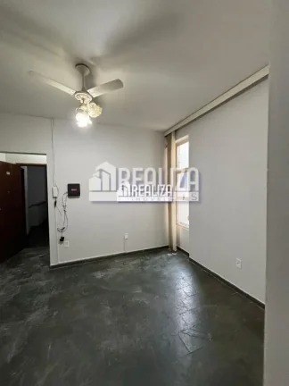 Imagem Apartamento para alugar no Centro Uberaba - Imperdível!