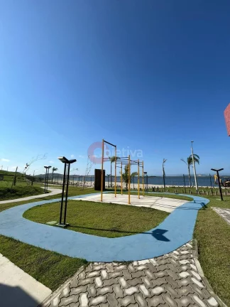 Imagem Terreno à venda, 252 m², Condomínio Viverde Il, Nova São Pedro - RJ