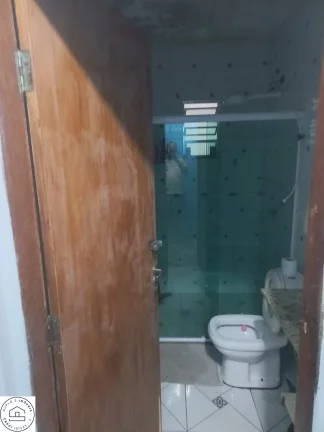 Imagem Imóvel em São Paulo / Zona sul / localizada no recanto campo belo / depois do cartório de parelheiros.