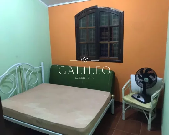 Imagem CASA PARA LOCAÇÃO NO JARDIM LAURA - CAMPO LIMPO PAULISTA - SP