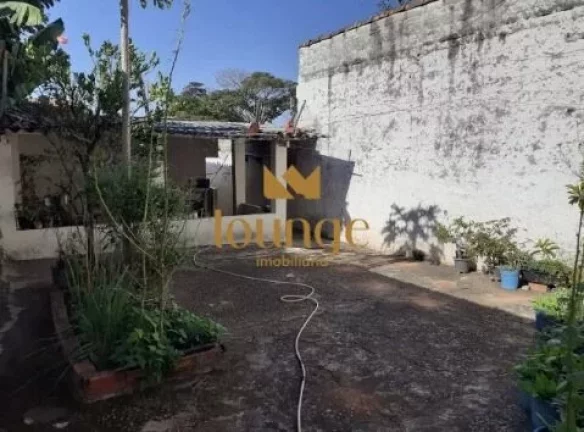 Imagem Casa em Sorocaba