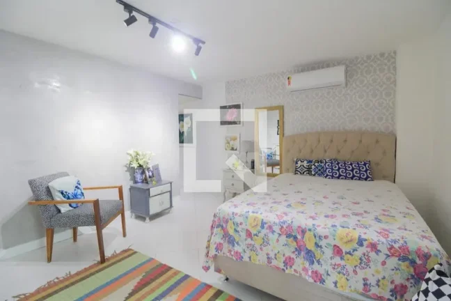 Imagem Casa à Venda - Vargem Grande, 4 Quartos, 200 m2