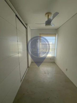 Imagem Apartamento à venda em São Paulo-SP, Vila Leopoldina: 2 quartos, 1 suíte, 2 salas, 2 banheiros, 1 vaga, 70m². Confira!