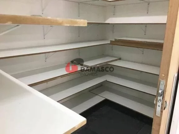 Imagem Sala para Locação 1 Vaga, 50M², Cerâmica, São Caetano do Sul - SP