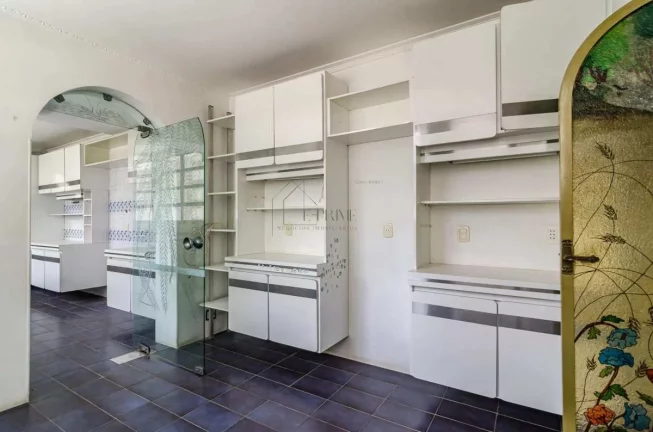 Imagem Apartamento de luxo à venda em São Paulo, Paraíso, com 3 quartos, 333m2