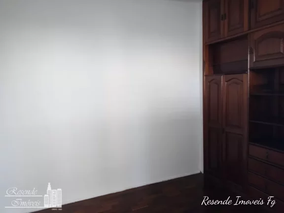 Imagem APARTAMENTO PARA LOCAÇÃO NO NAZARÉ