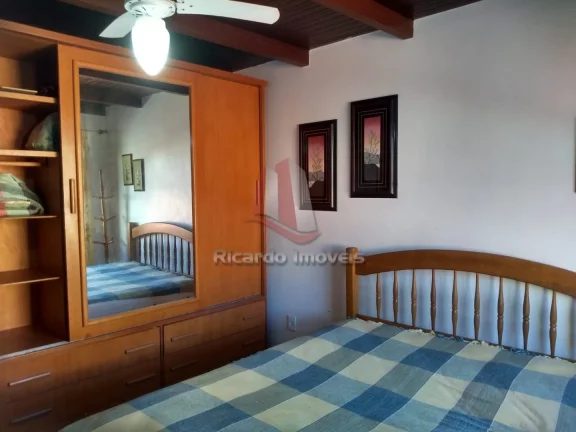 Imagem Oportunidade Apartamento Duplex Pça. Moinho 300 Mts da Praia