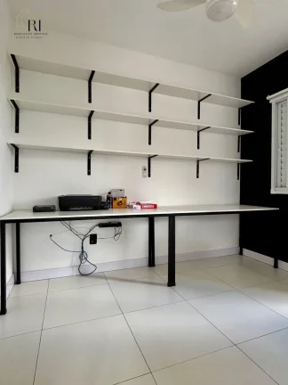 Imagem Apartamento com 2 quartos, 49,00m2, à venda em Valinhos, Parque das Colinas