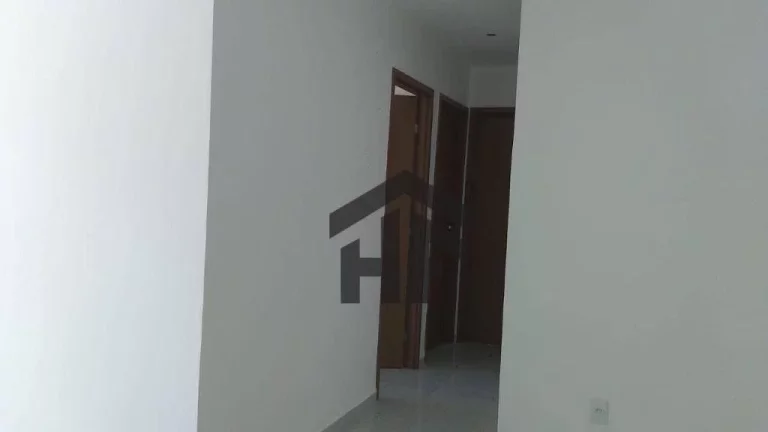 Imagem Apartamento com 2 Quartos à Venda, 49 m² em Muribara - São Lourenço Da Mata