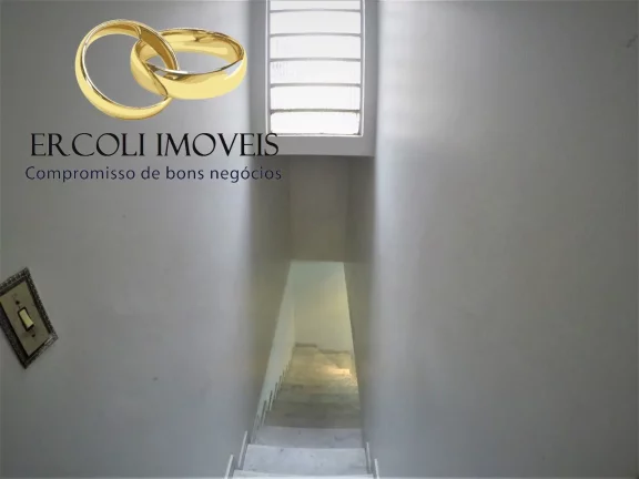 Imagem CASA RESIDENCIAL em SÃO PAULO - SP, CHÁCARA CALIFÓRNIA