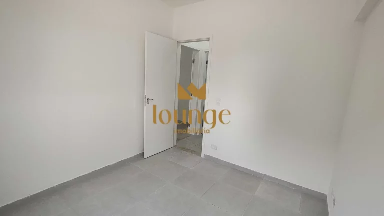 Imagem Apartamento em Votorantim