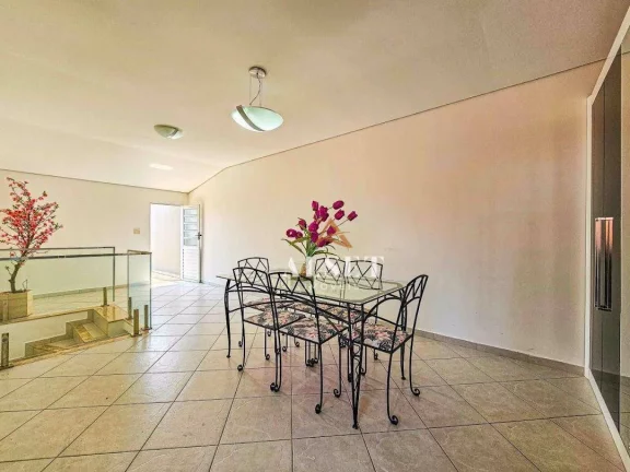 Imagem Sobrado Residencial à venda, Vila Formosa, São Paulo - SO0279.