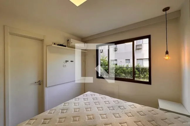 Imagem Apartamento à Venda - Recreio, 3 Quartos, 189 m2