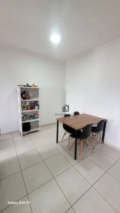 Imagem Apartamento com 2 dormitórios sendo 1 suiteà venda, 55 m² por R$ 450.000 - Jardim Pagliato - Sorocaba/SP