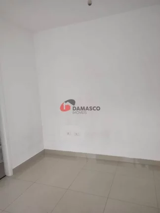 Imagem Cobertura para locação, Osvaldo Cruz, São Caetano do Sul, SP