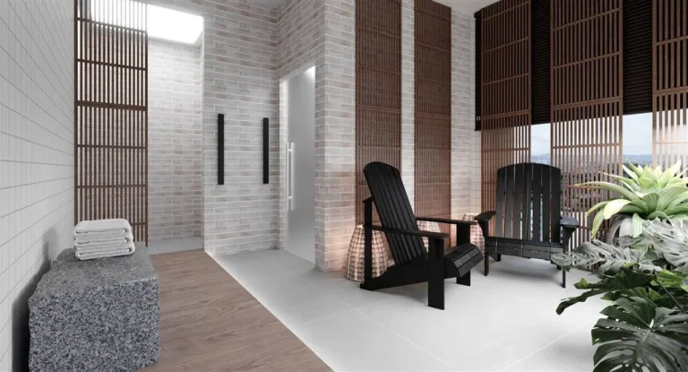 Imagem APARTAMENTO COM 83.18 m² - REAL - PRAIA GRANDE SP